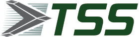 Turbine Support Services